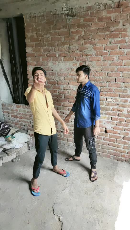 @Rihan Khan