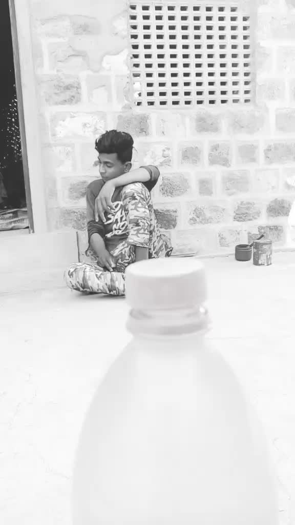 @🙏team Rajasthani🙏