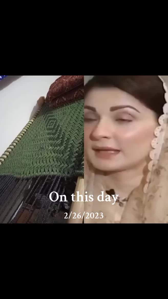 @Rabnawaz005