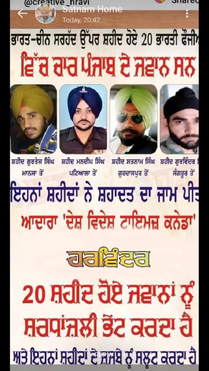 @user94250725748