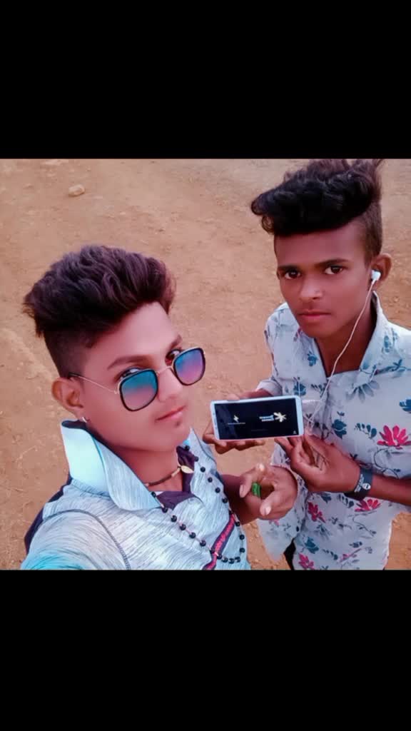 @ashu . 002.tim