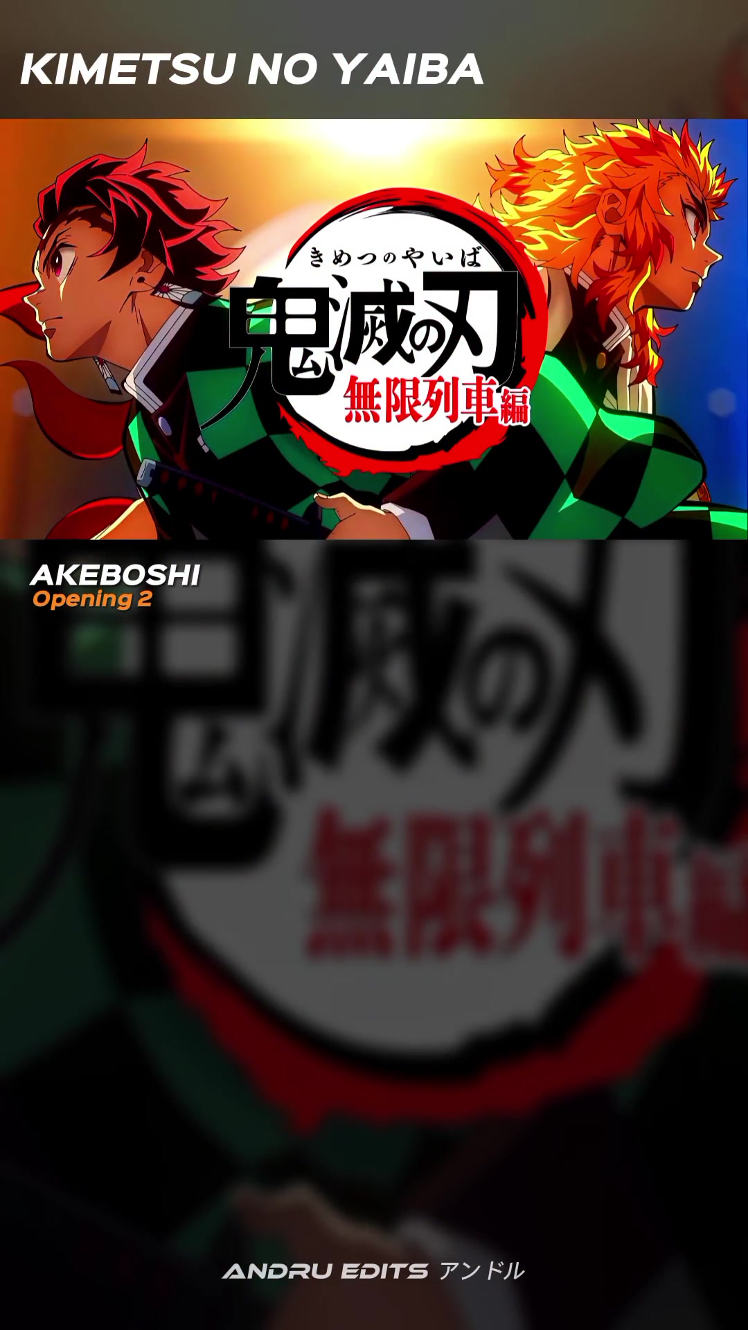 @𝕽𝖔𝖑𝖎𝖙𝖆𝖘 𝖉𝖊 𝖆𝖓𝖎𝖒𝖊