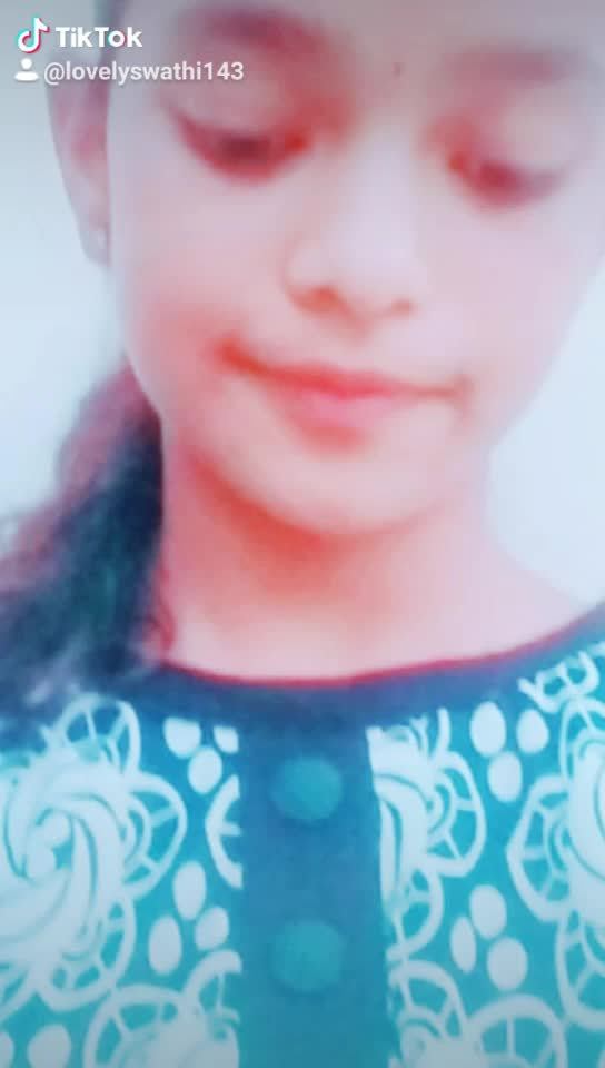 @🔥_MODEL_🔥_AMMU_🔥