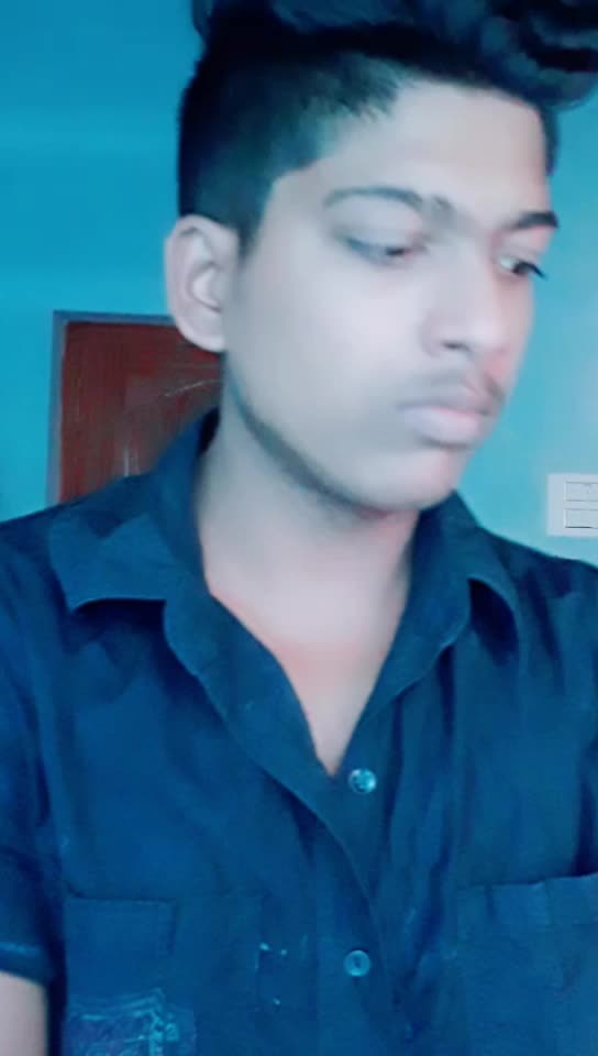 @"Call Me_Pandu_💚