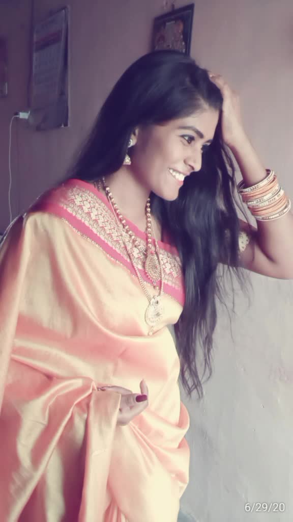 @s. sathya ammukutty