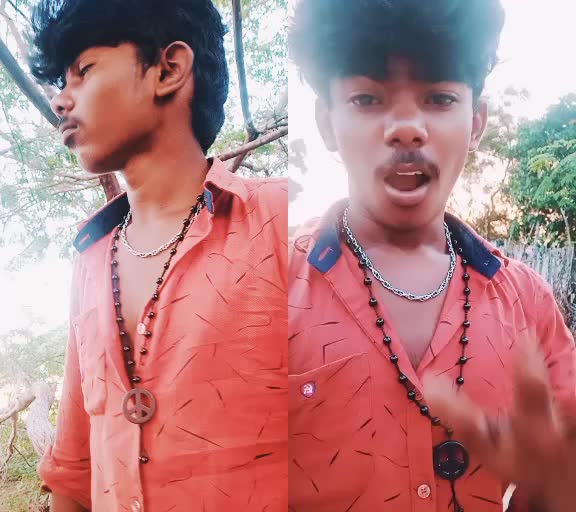 @muthu dhipakar