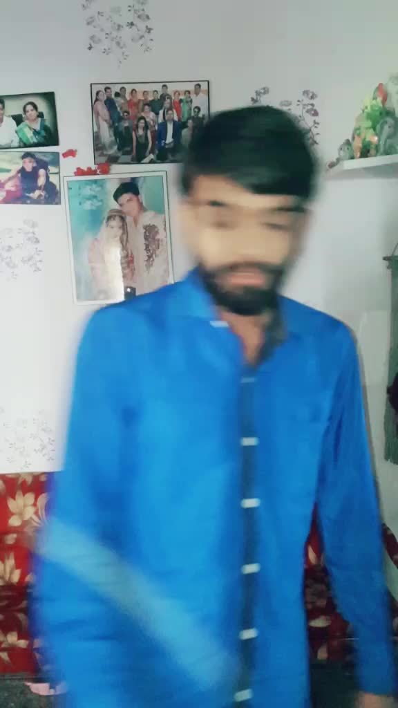 @Solanki Parth