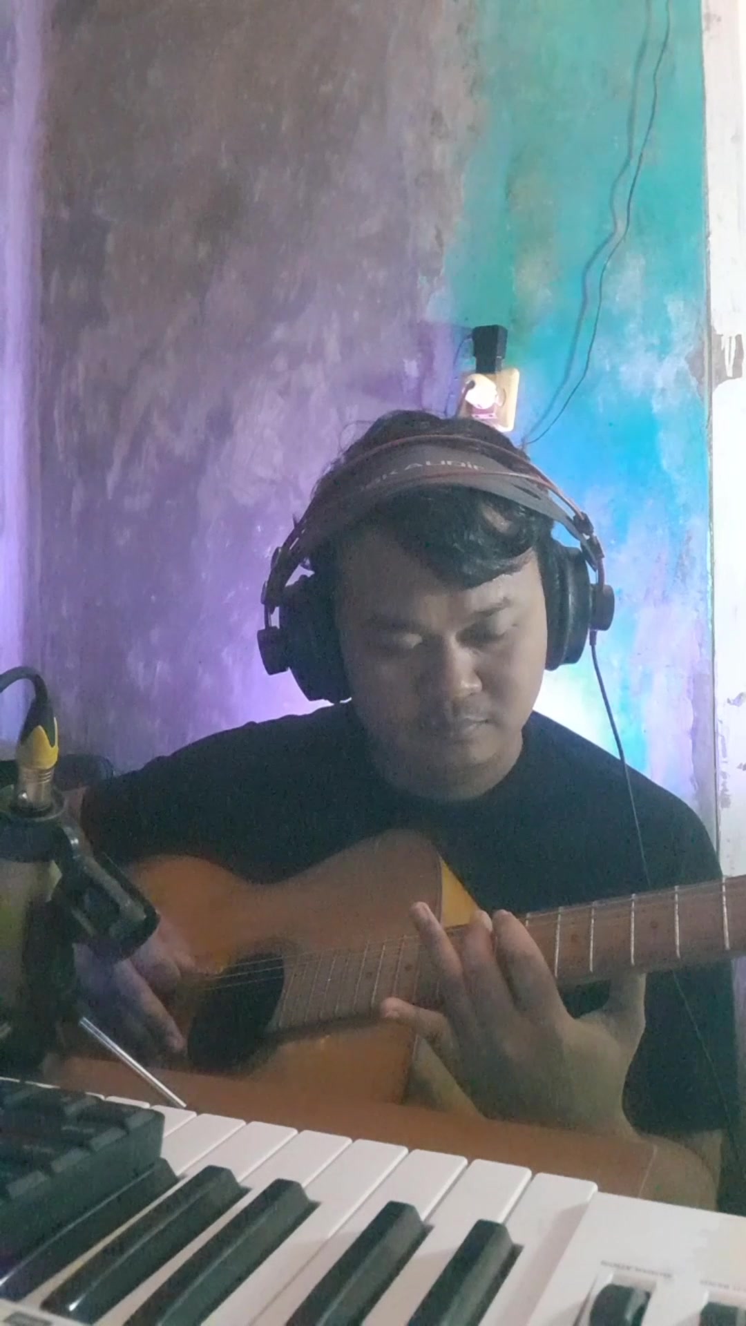@Gunawan