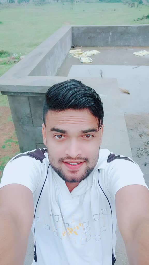 @Jyoti Ranjan Mishra