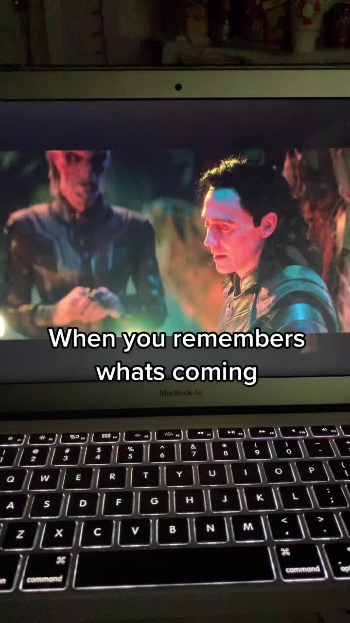 @hiddlebum simp