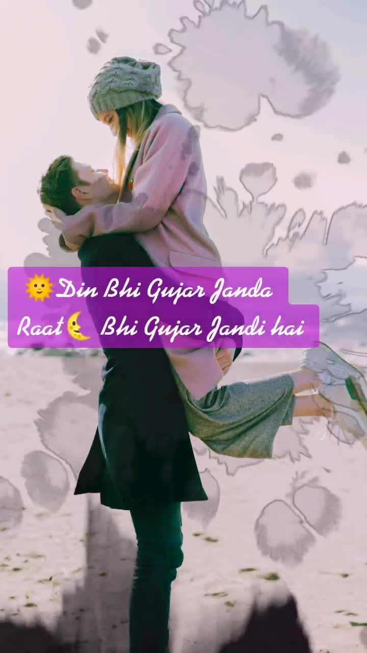 @Dinujangra99