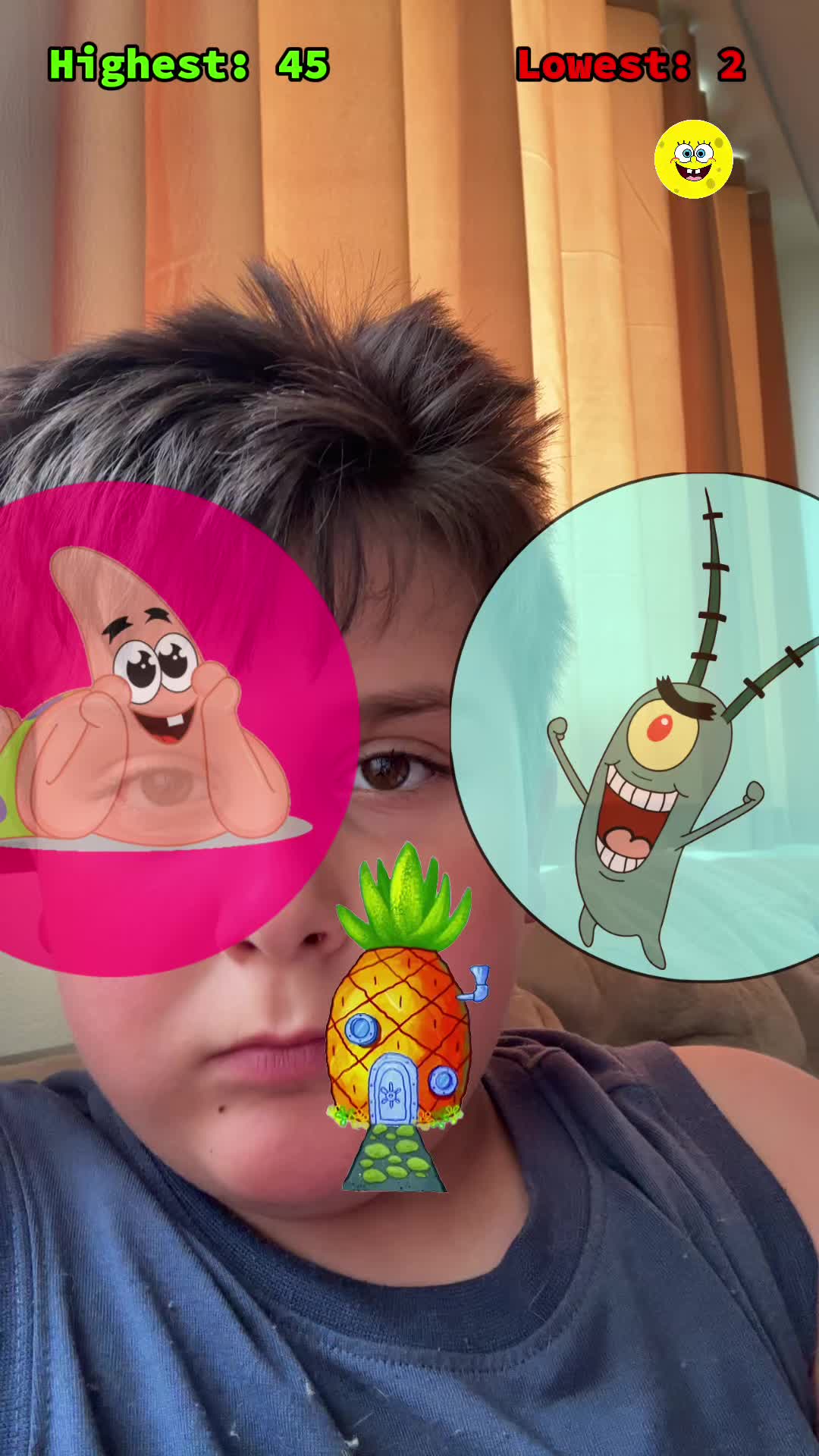 @Baileybubbles84