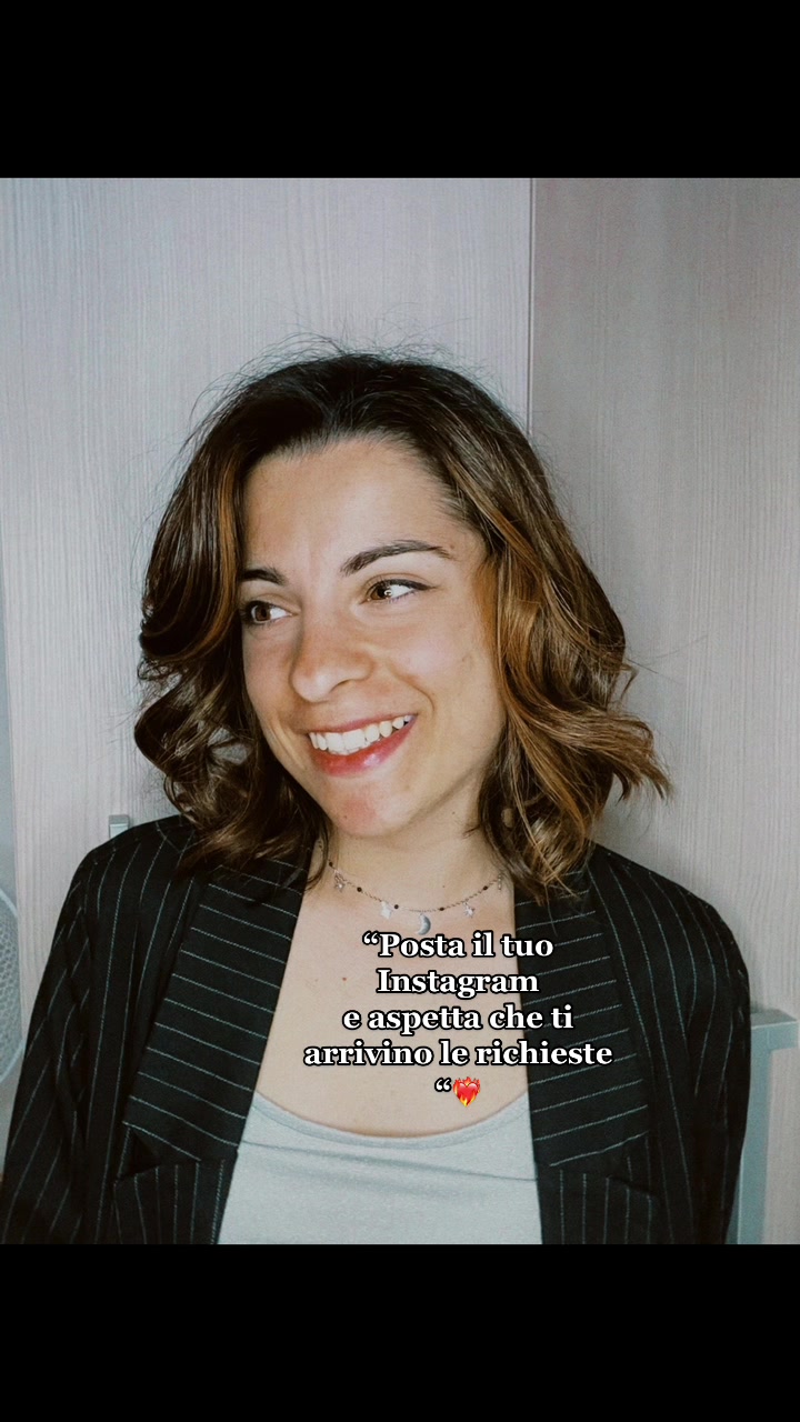 @Letizia🦋