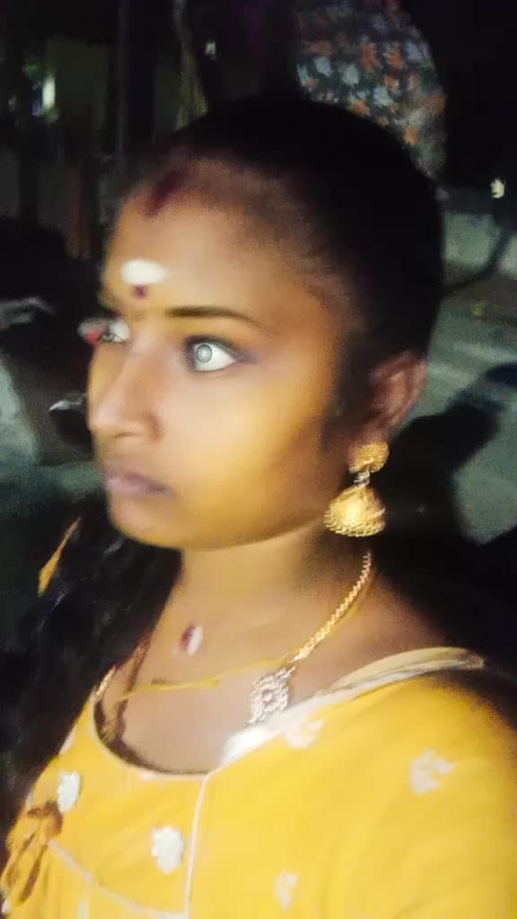 @Priyarahul