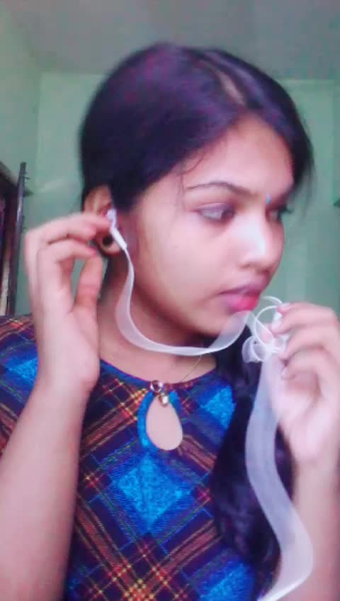 @shruthy .. AL