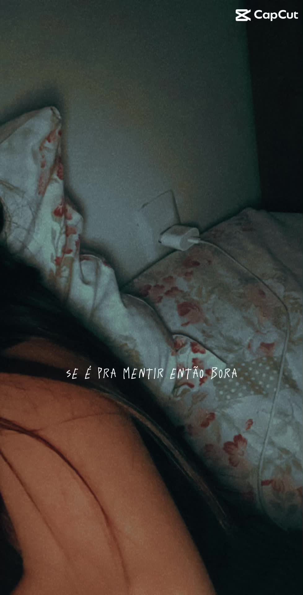 @Letícia Franzini❤️🔥