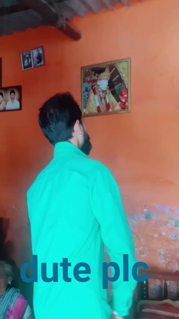 @Raj Sen