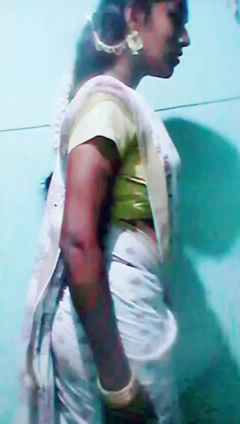 @Kovai, nackshatra 28