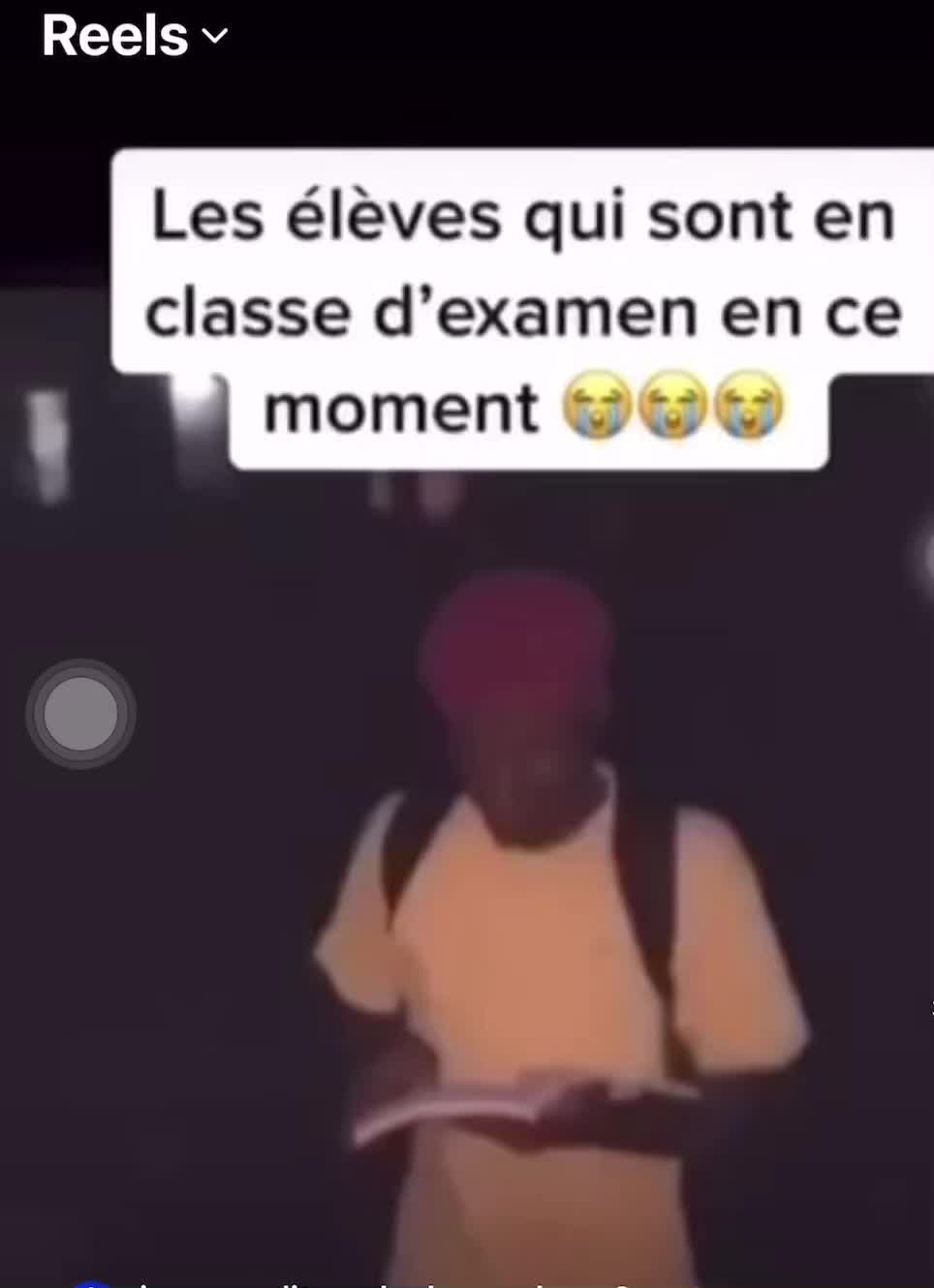 @👾ãlchimie🇬🇦🇨🇩