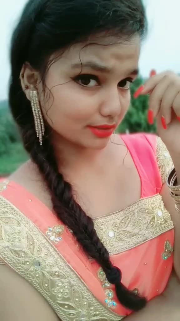 @user42548495421