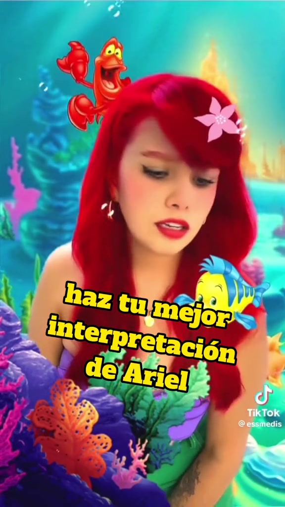 @Eber Villalobos