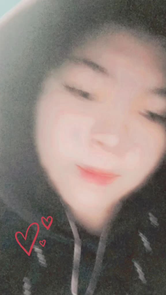@꧁wiwinapriliani.28꧂