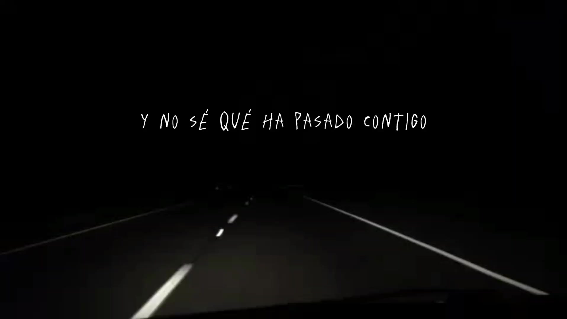 @𝒴𝑜𝓊𝓃𝑔 𝒦𝒾𝓃𝑔 𝐵𝒶𝒷𝓎
