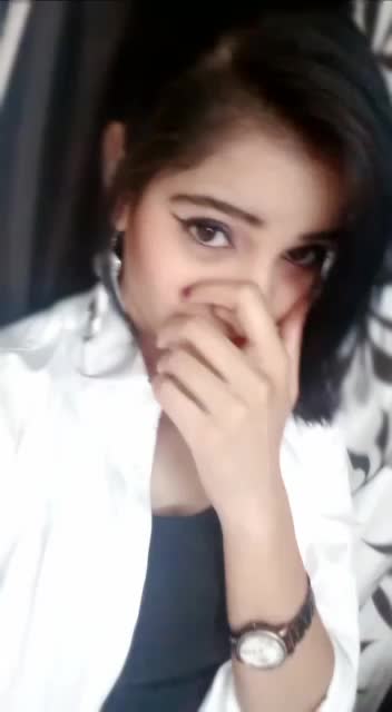 @๐ Shain ๐