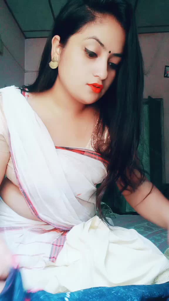 @Seema Choudhury