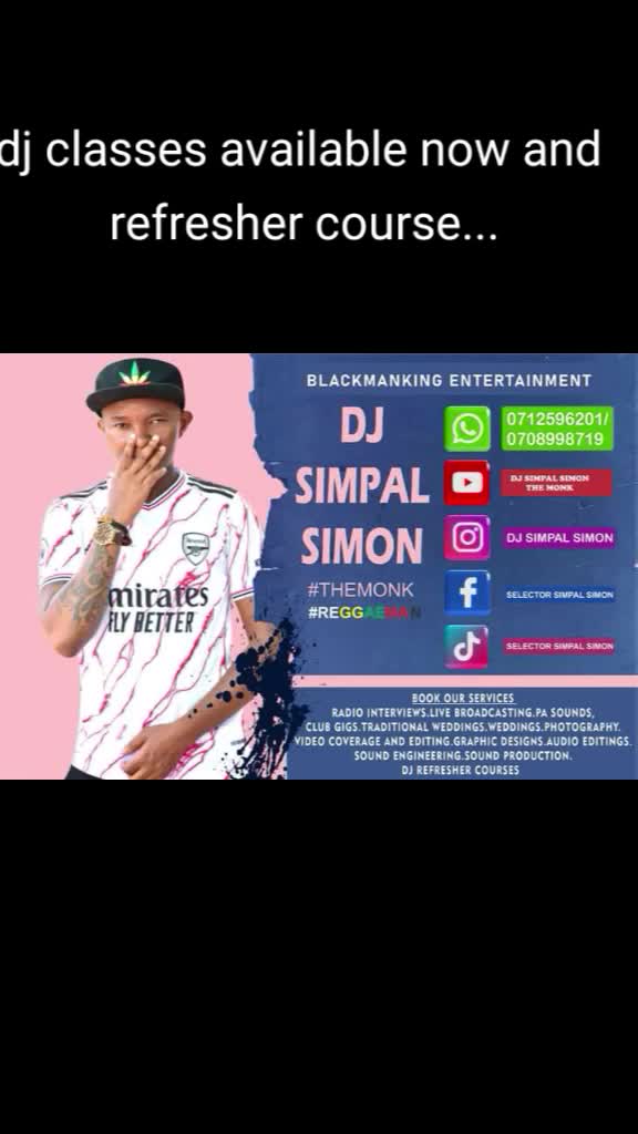 @Simpal Simon