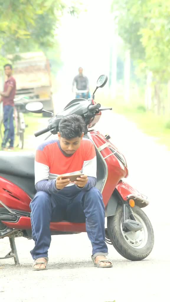 @Alone_Boy_Debashish