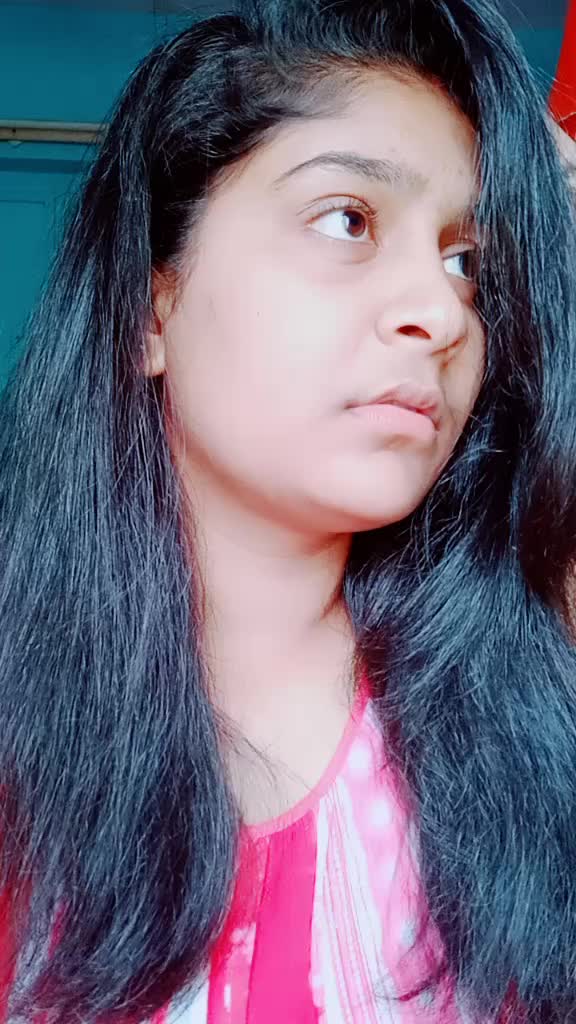 @anjali_shelar10