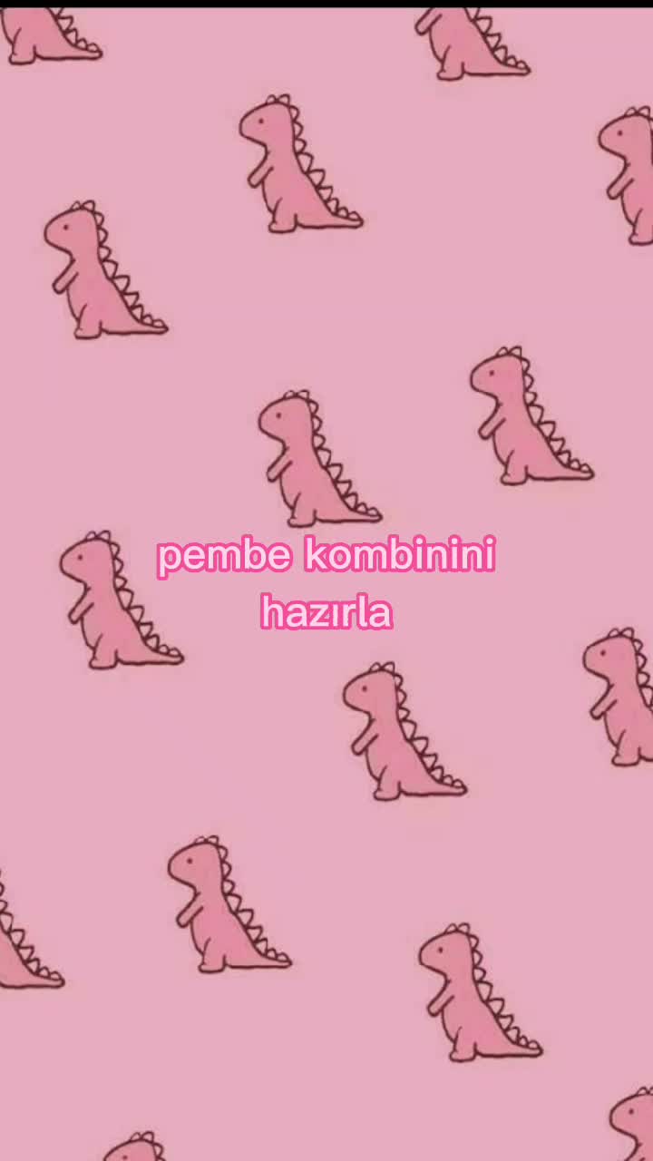 @ASMR hikayeler💫💗