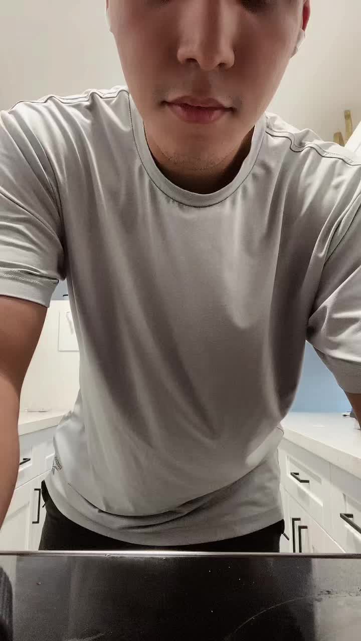 @Isaac Quijada