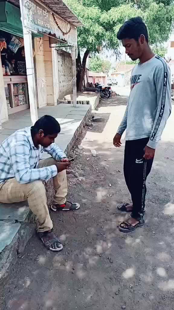 @Ankit Kamble07