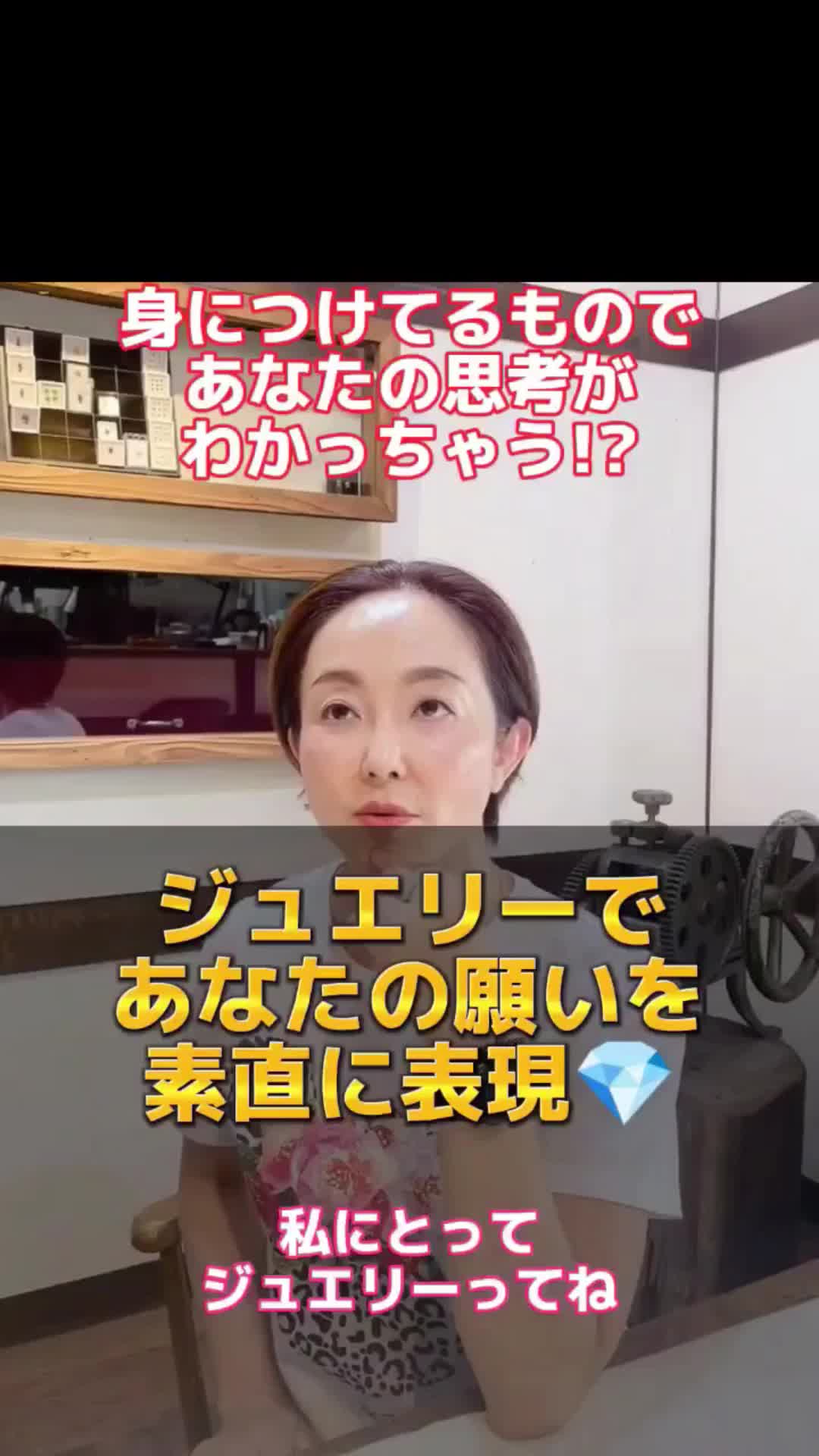 @Jennifer Emily