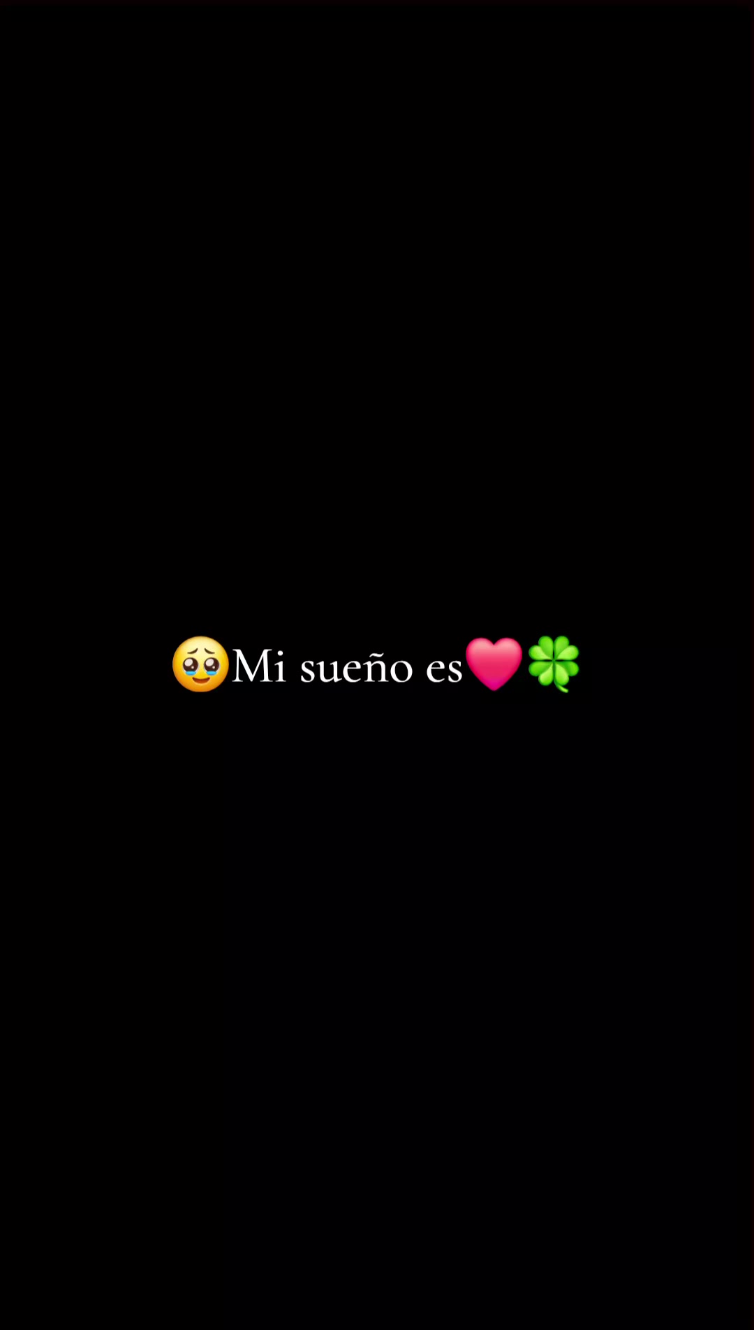 @Danny Tc🍀;)