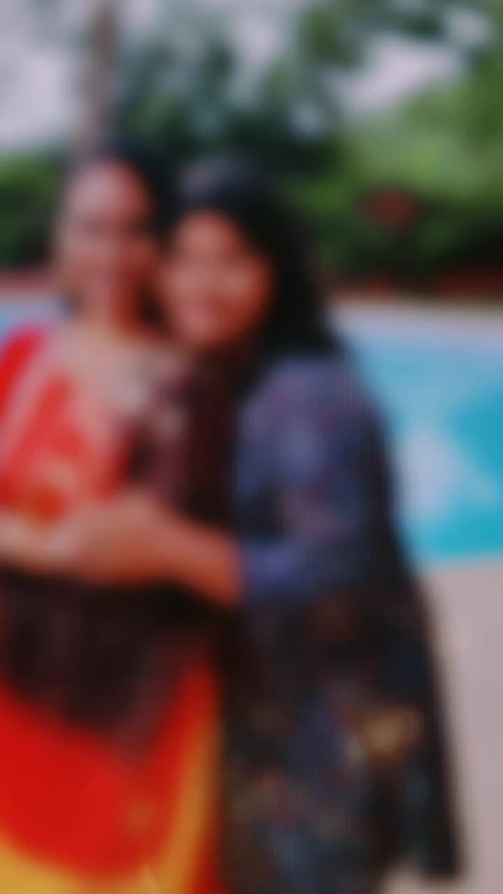 @Nani❤