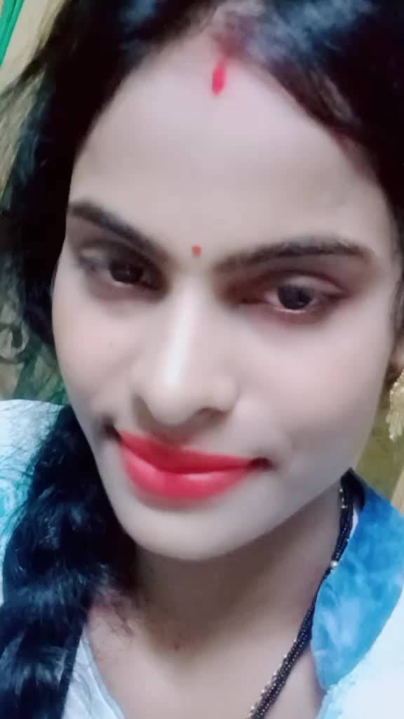 @@Mama_puki