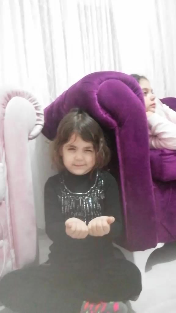 @bulbulgokhan757