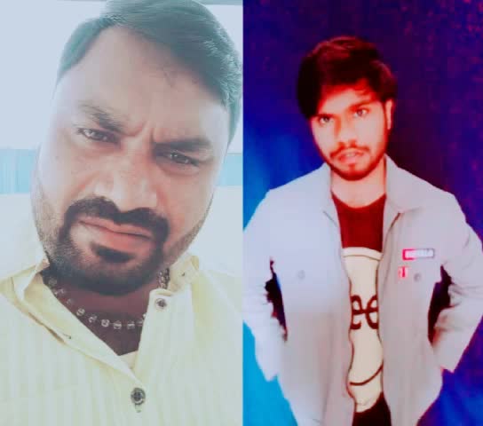 @Ramakrishna 5377976