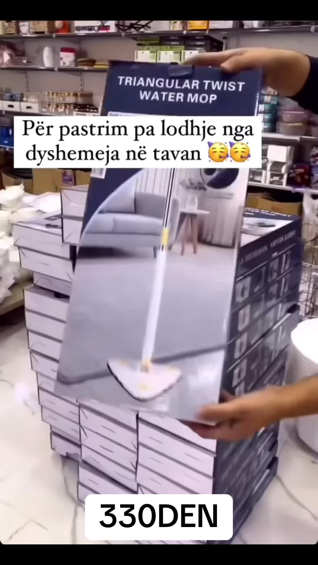 @Easybuy_macedonia