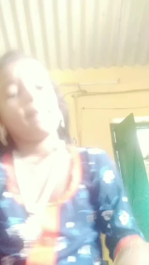 @Tik Tok Manasa 143