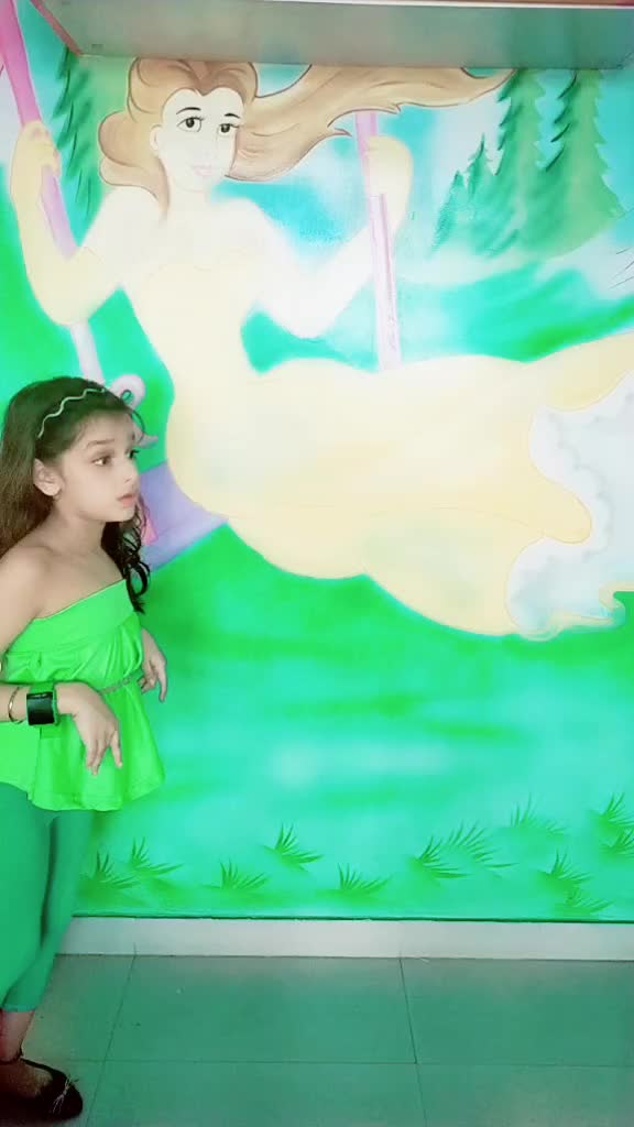 @Shivika Official