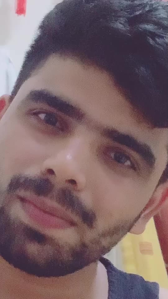 @@RJ@