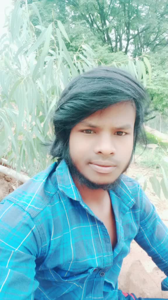@Lilan mallik