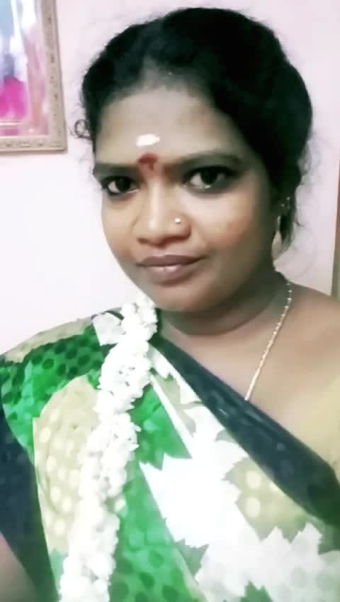@Mohan.rani