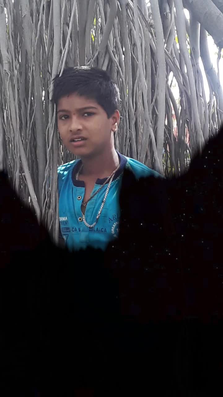 @Prajwal Lohar