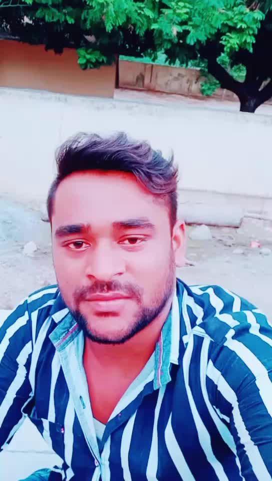 @nagagoud 143