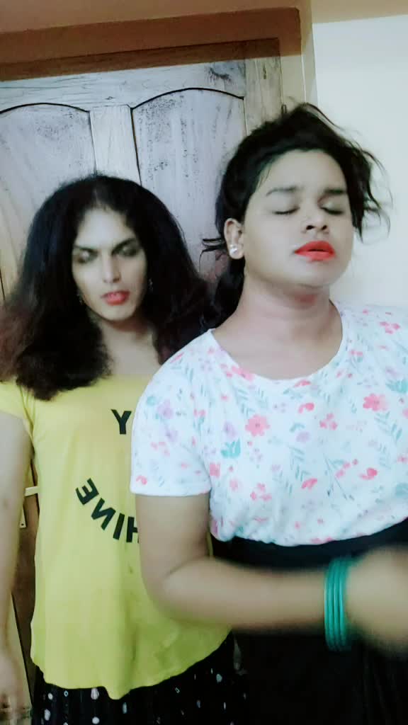 @#stellooosss#
